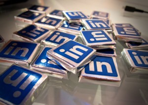 A CEO's Unintended Consequence of Joining LinkedIn