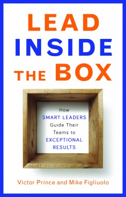 20150419 Lead Inside the Box Book Cover